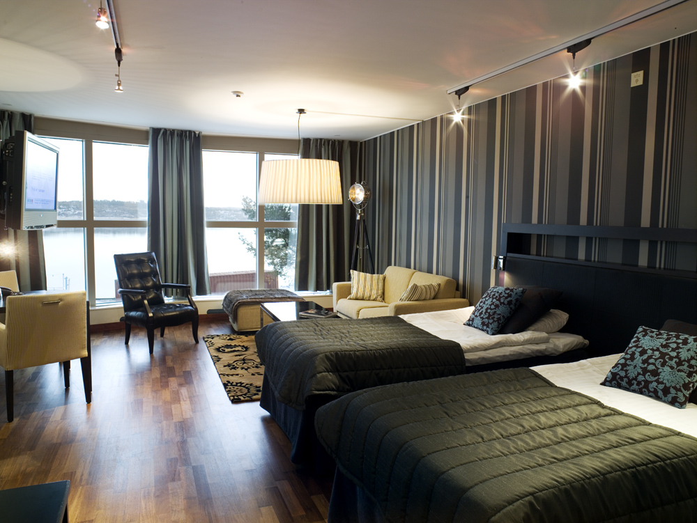hotel des nordens tilbud thai massage lolland falster hotel des nordens tilbud thai massage lolland falster